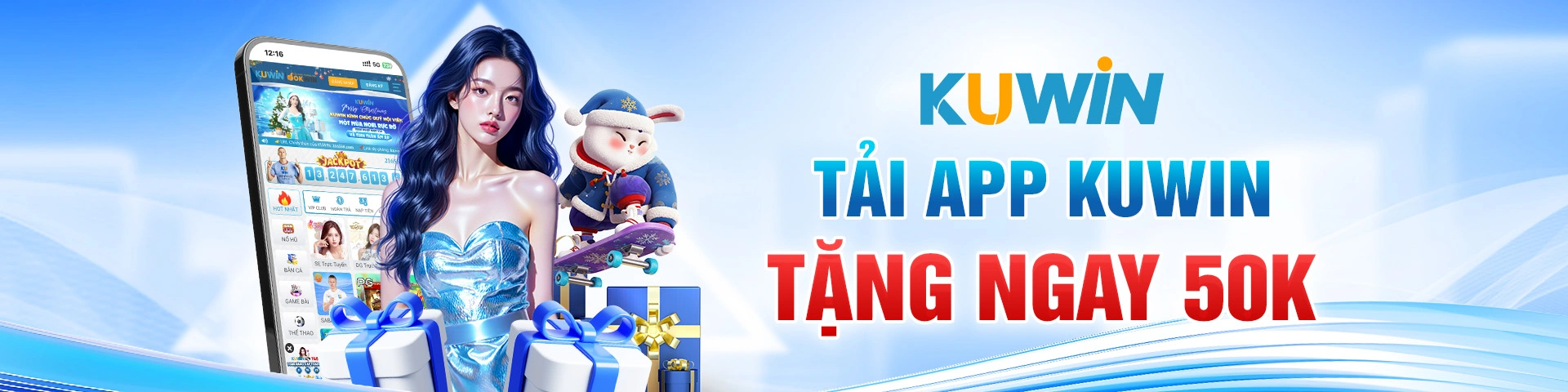 Kuwin – Sân Chơi Casino Live, Bóng Đá Và Game Đổi Thưởng
