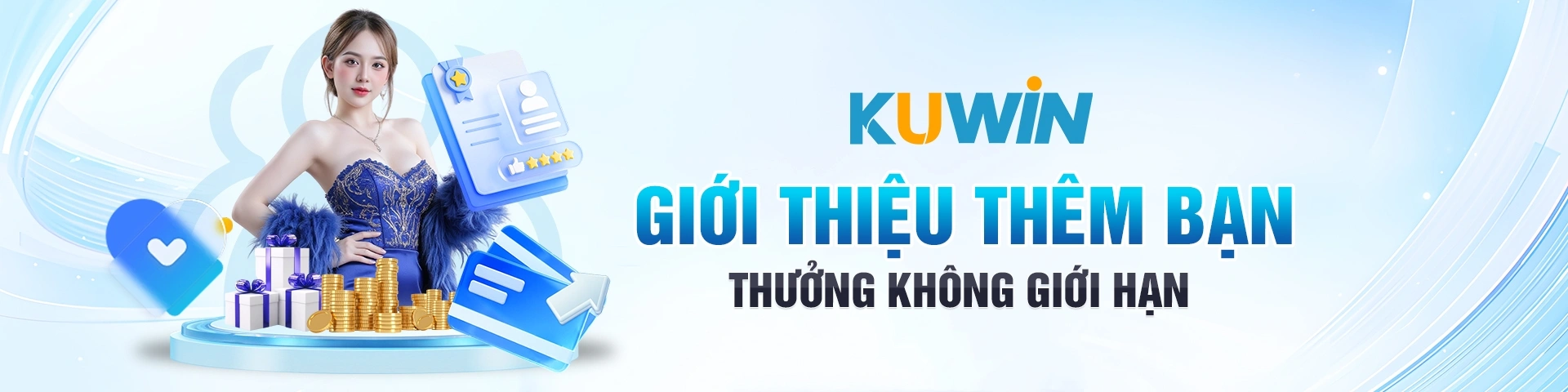 Kuwin – Sân Chơi Casino Live, Bóng Đá Và Game Đổi Thưởng