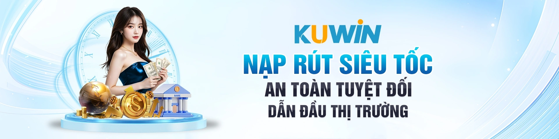 Kuwin – Sân Chơi Casino Live, Bóng Đá Và Game Đổi Thưởng