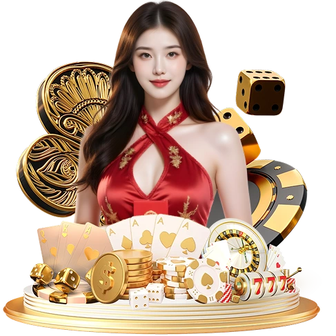 Giải trí có trách nhiệm Kuwin