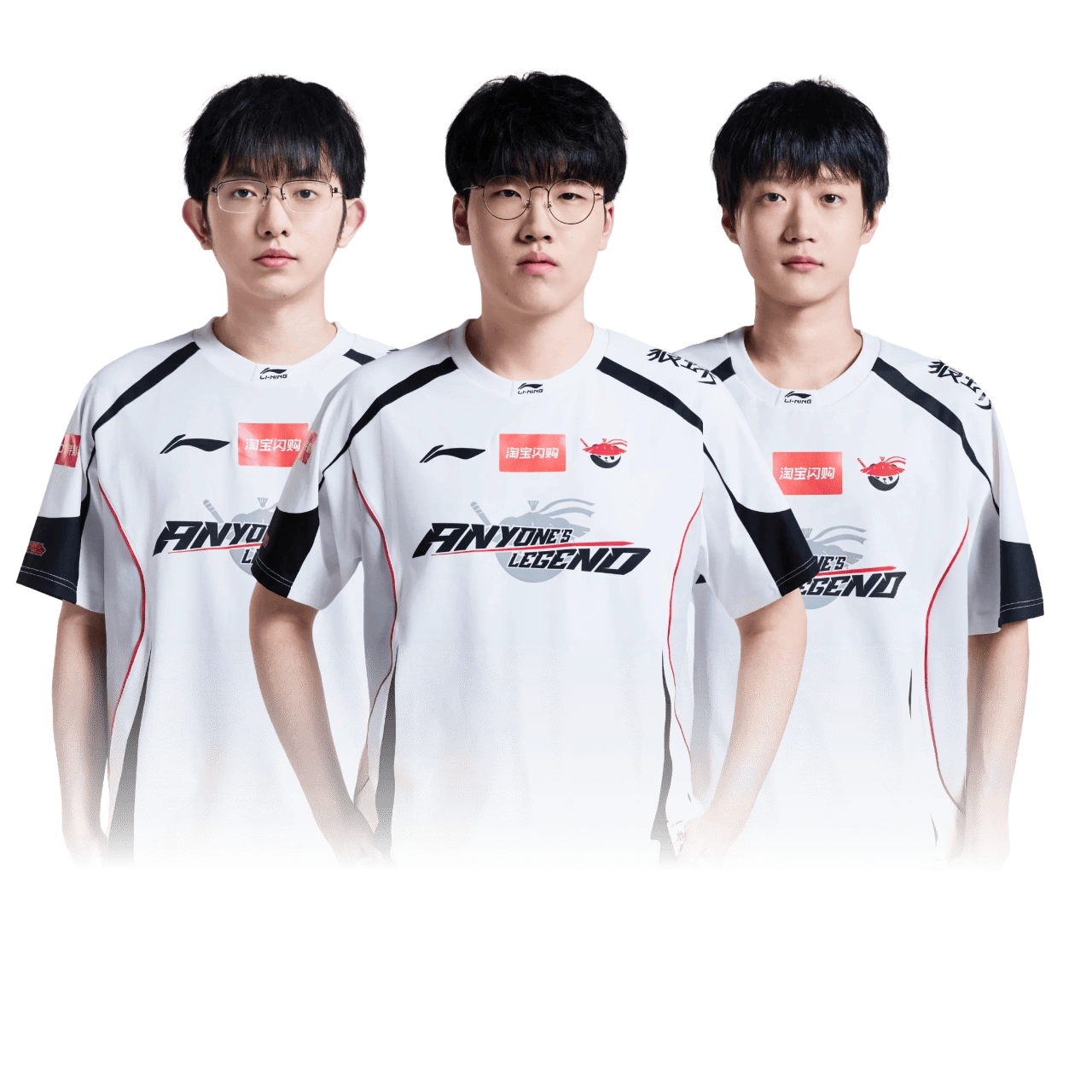 Chuyên mục esports Kuwin